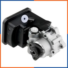 Pompa servosterzo per BMW |