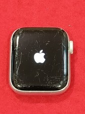 Original Apple Watch Series 4