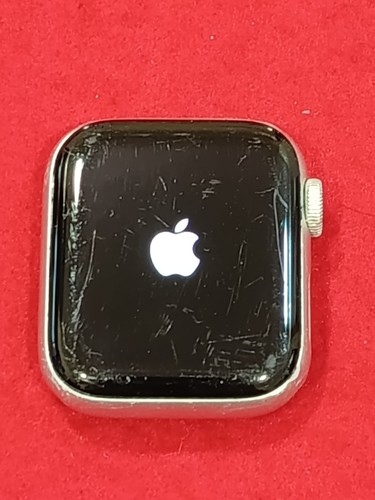Original apple watch - apple,