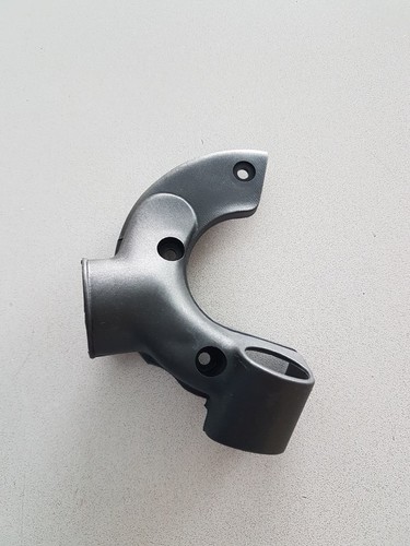 Piaggio 480076 coperchio - piaggio,