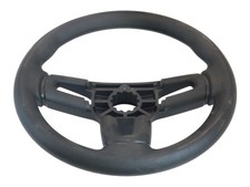 Volante Compatibile Per