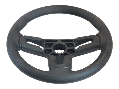 Volante compatibile per - compatibile,