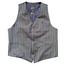 Giubbotto snowboard cargo