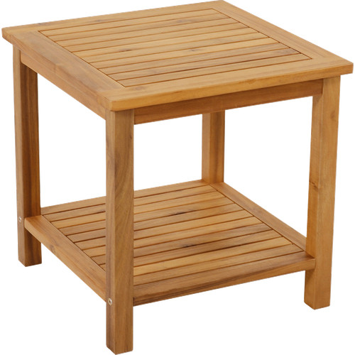 Tavolino lowa legno - tavolino,