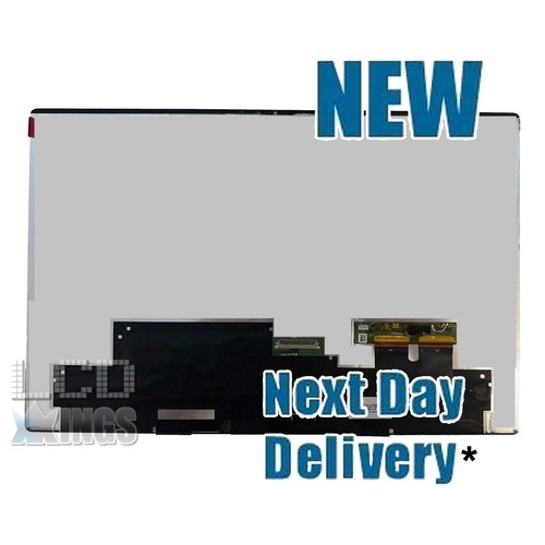 Dell xps plus 9320 - dell,