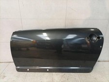 Portiera anteriore sinistra