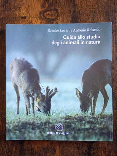Lovari rolando guida - guida, allo