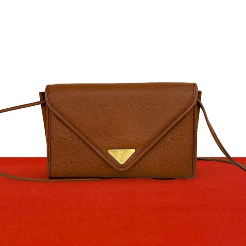 Borsa tracolla yves - a,