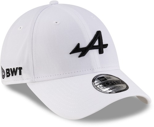 New era cappello alpine - new,