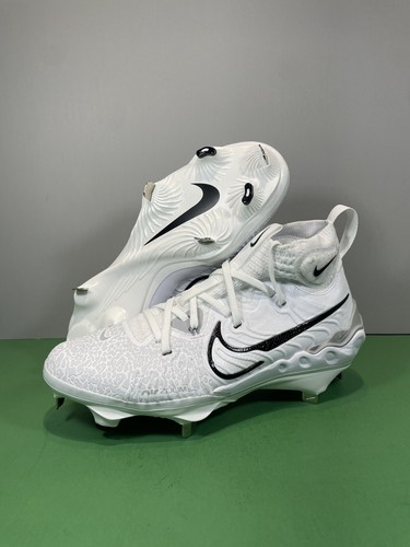 Scarpe baseball nike - scarpe, da
