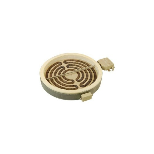 Forno ariston piano cottura - forno, in