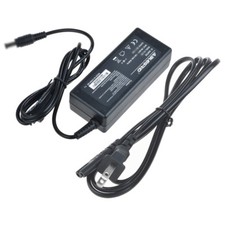 AC Adapter Charger for HP