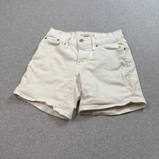 Levis pantaloncino donna 27