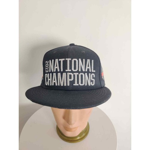 2013 bcs national - (v),
