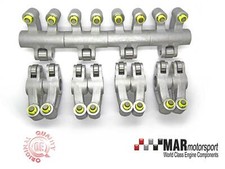Mini r50 r52 r53 cooper - r50, |