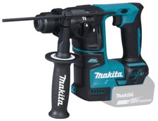 Makita Trapano avvitatore a
