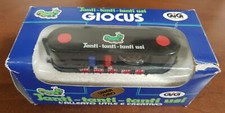 Tanti Tanti Tanti Usi GIOCUS