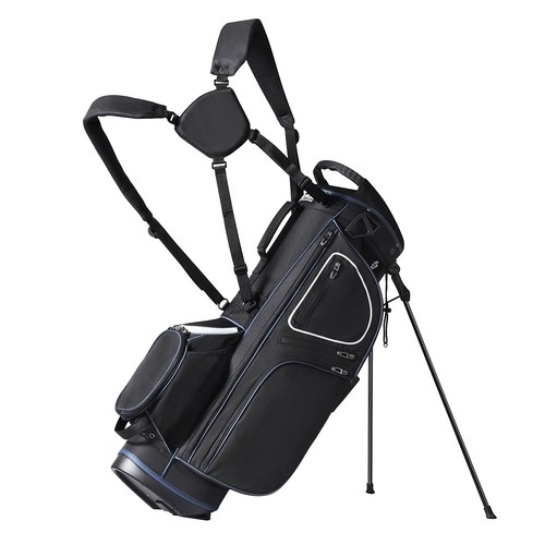 Vevor borsa golf - borsa, set