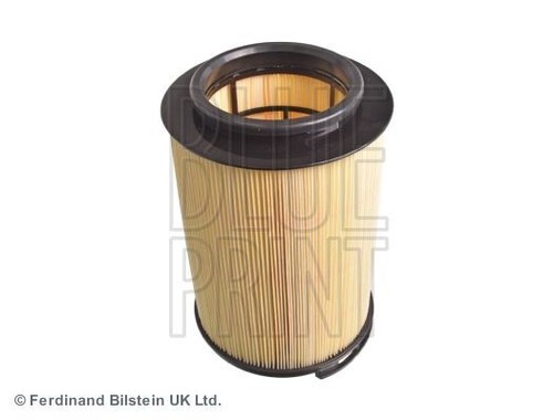 Blue print filtro aria - blue,