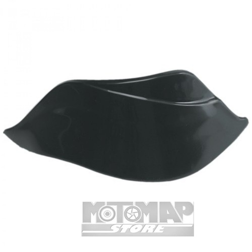 Coppia spoiler per paramani - per,