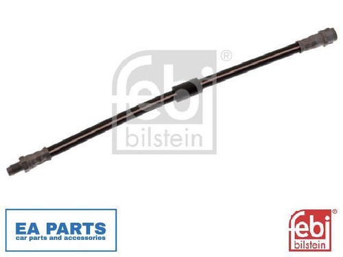 Tubo freno per mercedes - tubo, mercedes-benz