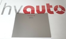 Libretto Di Manutenzione E