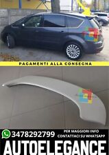 🔥SPOILER  ADATTO PER  FORD