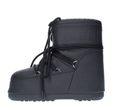 140938 Moon Boot MOON BOOT