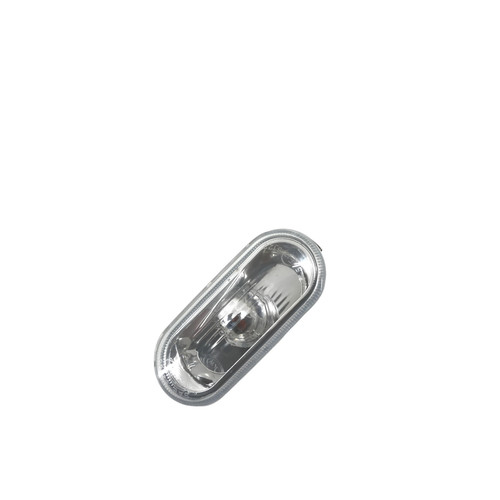 1j0949117 freccia parafango - 1j0949117,