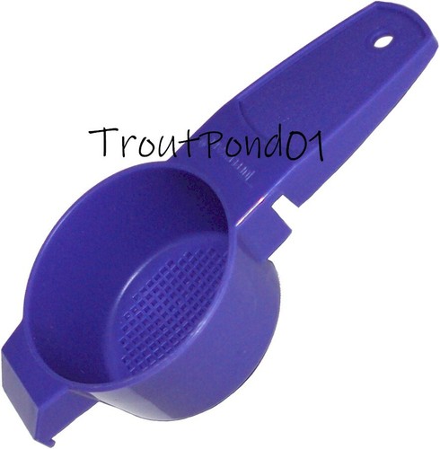Tupperware gadgets mini colino - tupperware,