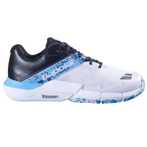 Babolat movea men scarpe - babolat,