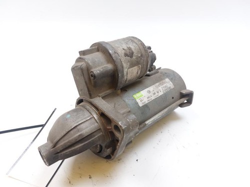 518102660 motorino avviamento - 518102660,