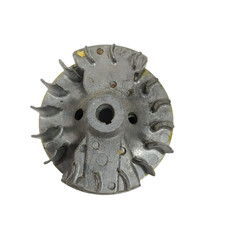 VOLANO magnetico di avviamento