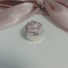 Pandora charm originali.dolce