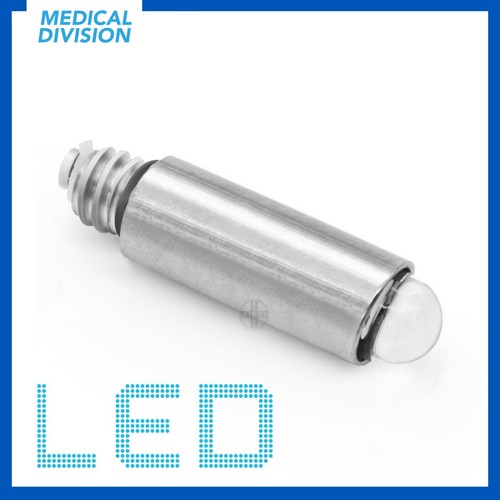 Lampadina ricambio led - ricambio, a