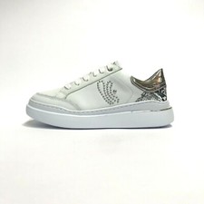 Keys scarpe donna sneakers - scarpe,