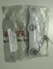 supporto braccio oscillante italjet Velocifero 50 96 03 3371622 forcella fork