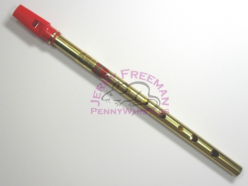 Penny latta freeman - di,
