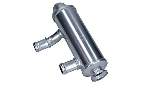Radiatore ricircolo gas - , di