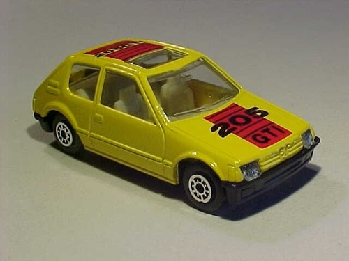 Vintage pollici 1984 - vintage,
