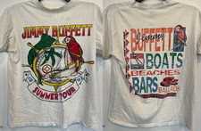 T-shirt 2 lati 1992 Jimmy