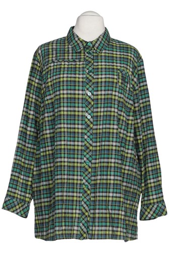 Camicia chalou donna top - chalou,