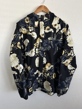 Under Armour StormProof