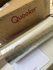 QUOOKER ULTIMA VERSIONE 3L