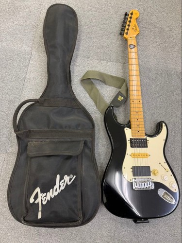 Custodia morbida serie fender - custodia,