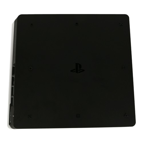 Console ps4 slim cuh 2016b - ps4,