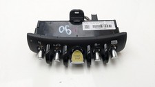 MINI COOPER F56 START STOP