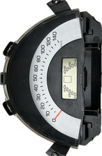 Quadro strumenti cruscotto per