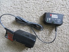 OEM GENUINE BLACK & DECKER