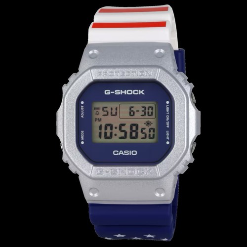 5600u523 7cr edizione - dw-5600u523-7cr,